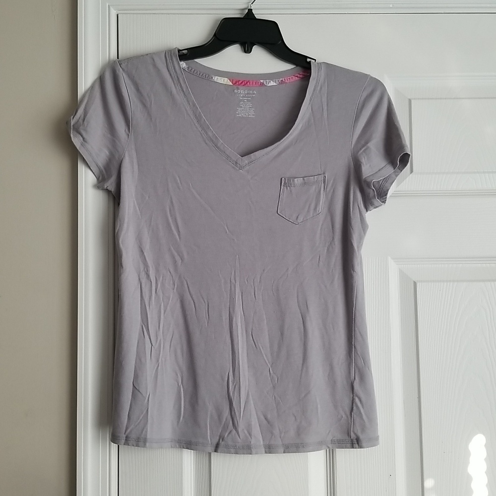 Sonoma Women's Shirt